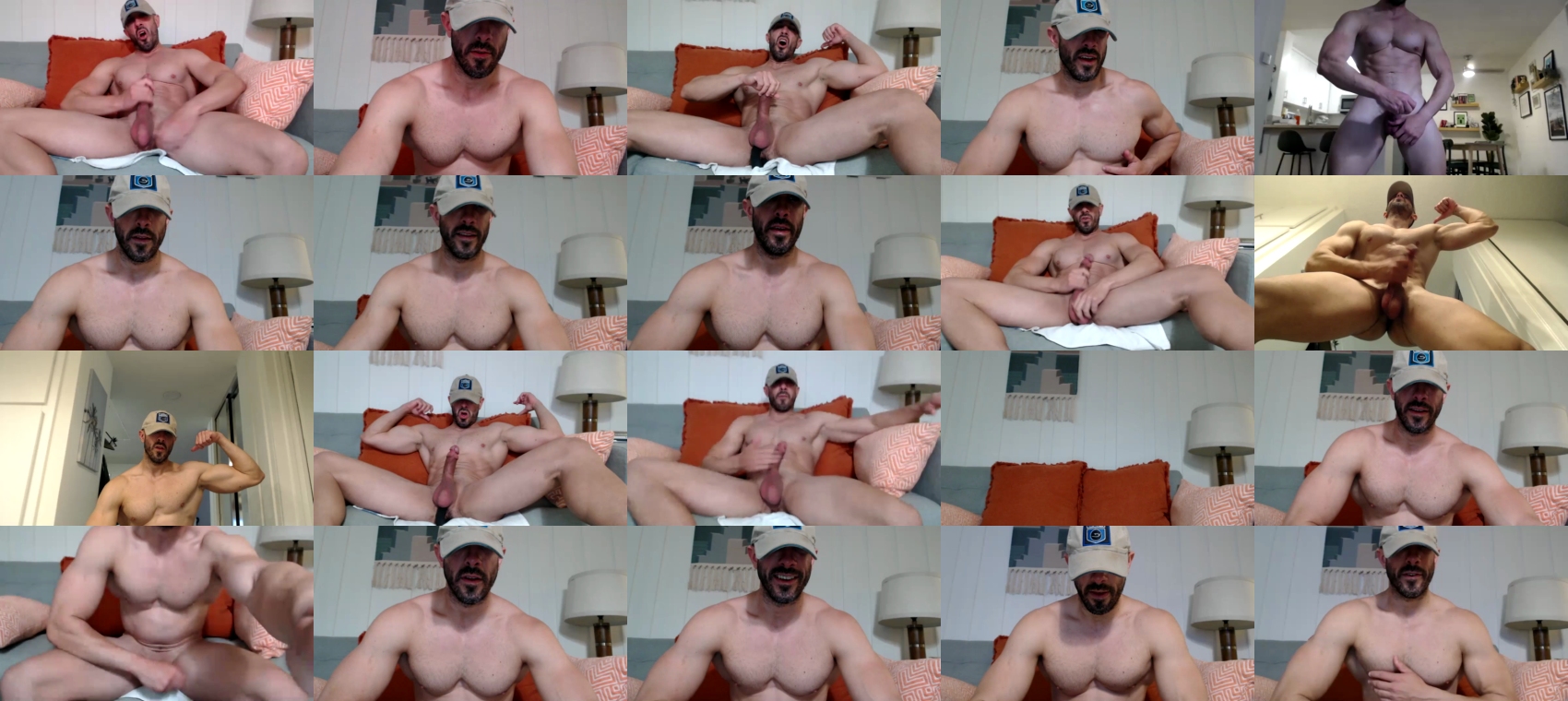 nerdmuscles2x  17-09-2022